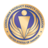 U.S. Consumer Product Safety Commission