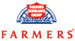 Farmers Insurace Group